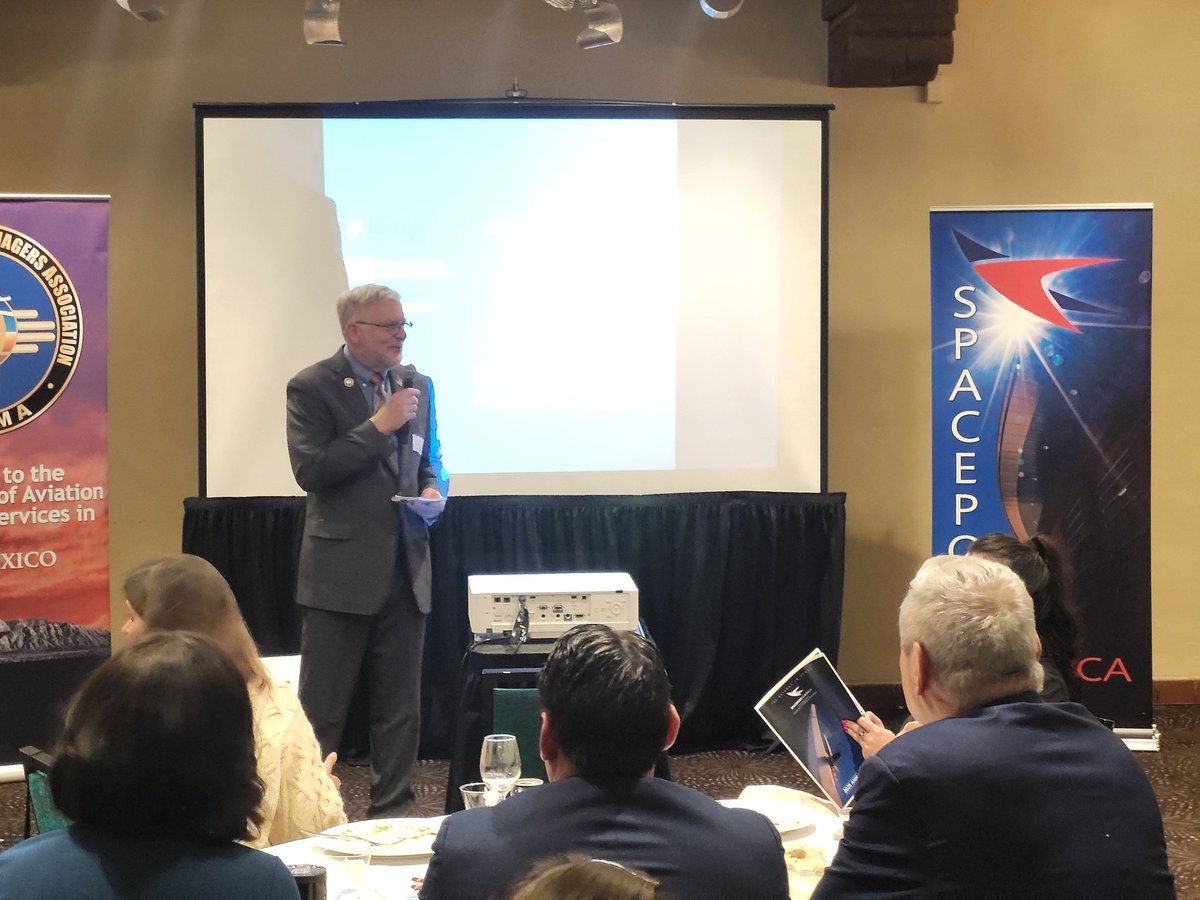 NM Space Grant tweet media