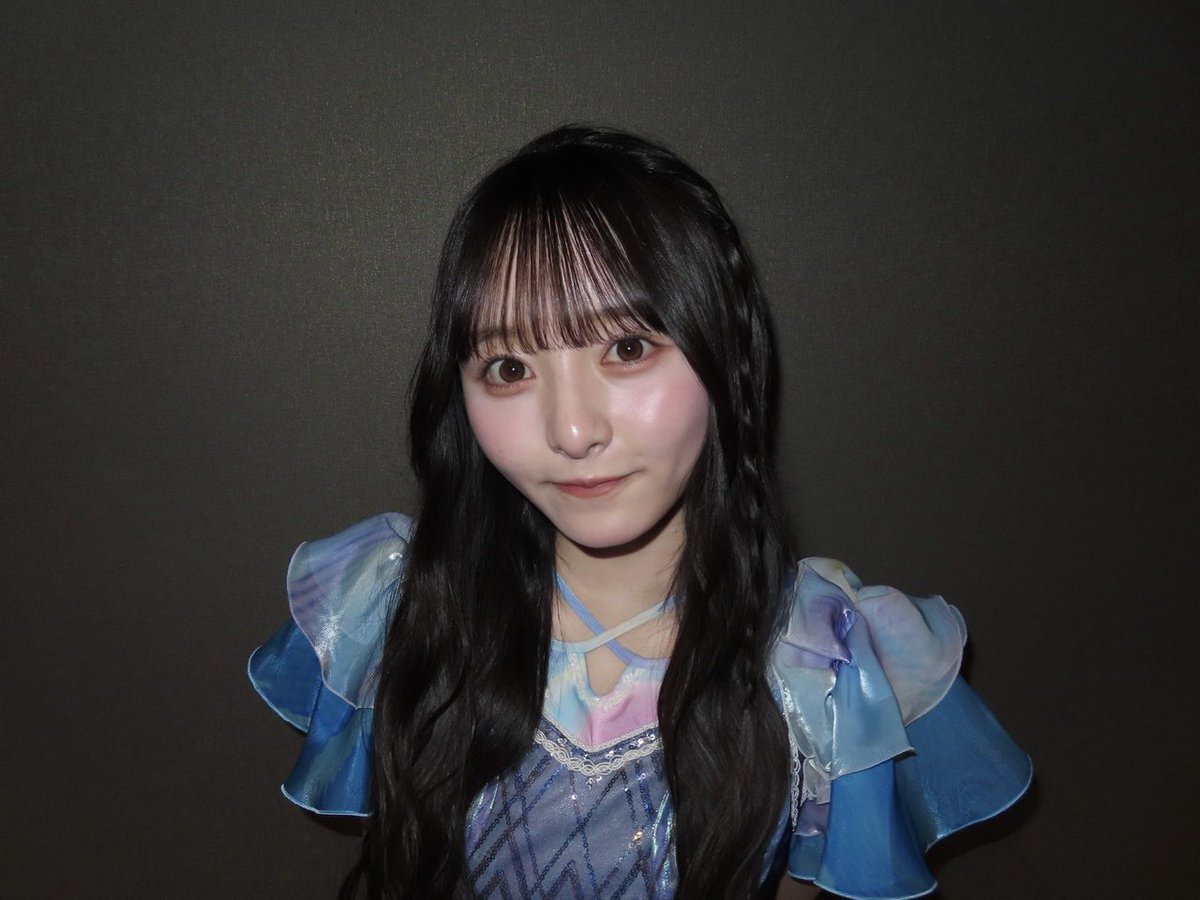 16thシングル発売おめでとう！ ローソンライブおつかれさまー 現地で