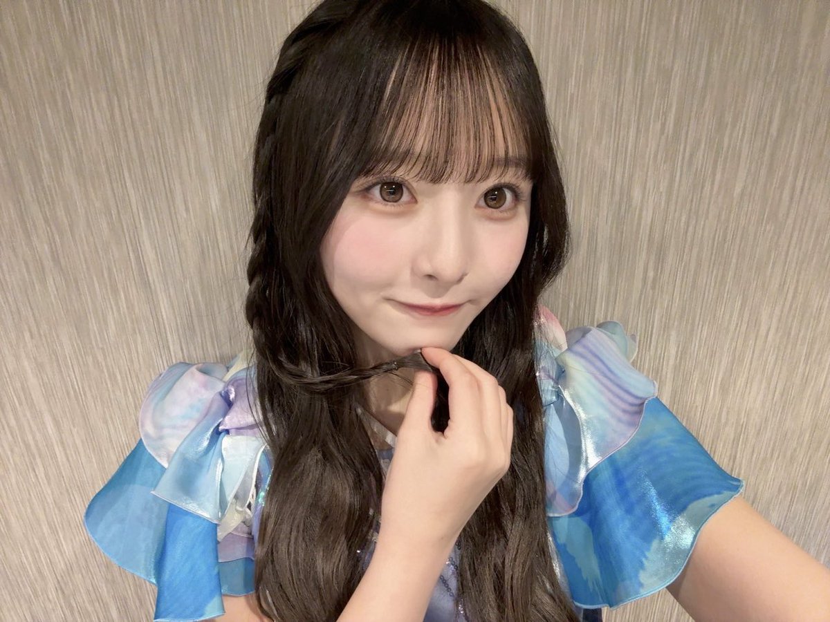 片山紗希 直筆ヨリ OVER THE RAINBOW ライブ衣装 片山紗希 直筆ヨリ OVER THE RAINBOW ライブ衣装 片山紗希 直筆ヨリ