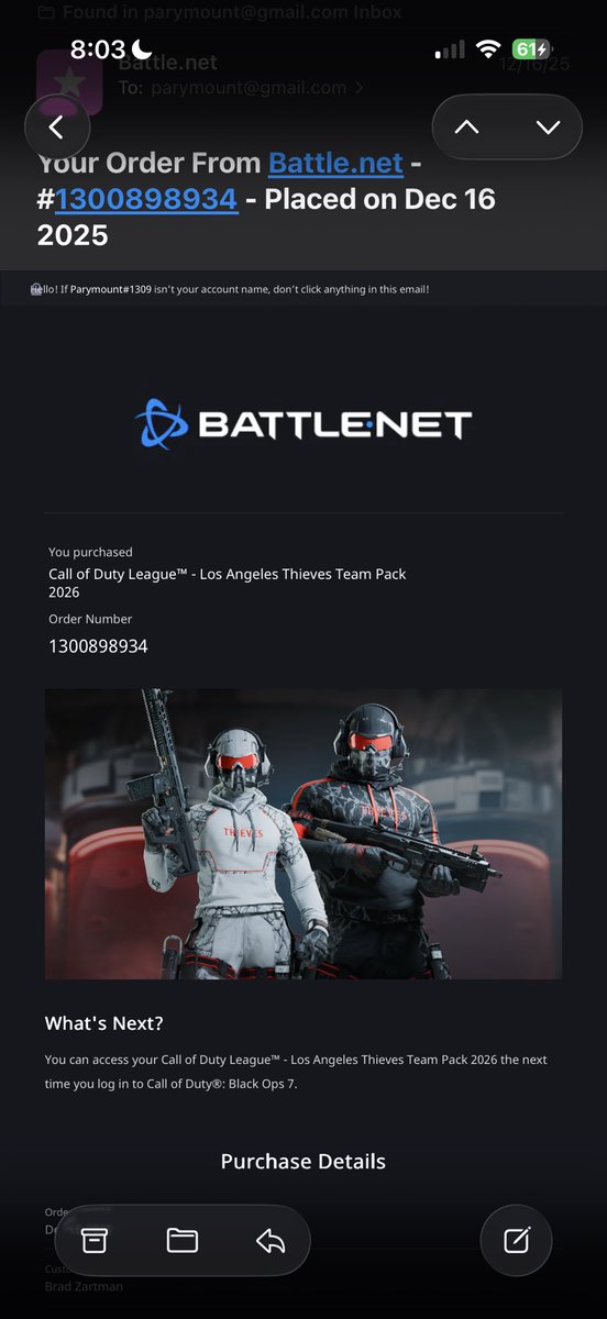 Parymount🇺🇸 tweet media