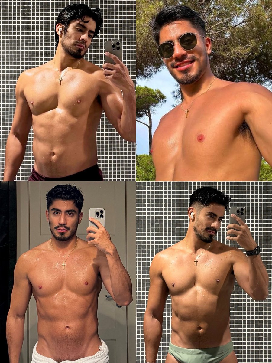 william tsukamoto from the boyfriend season 2