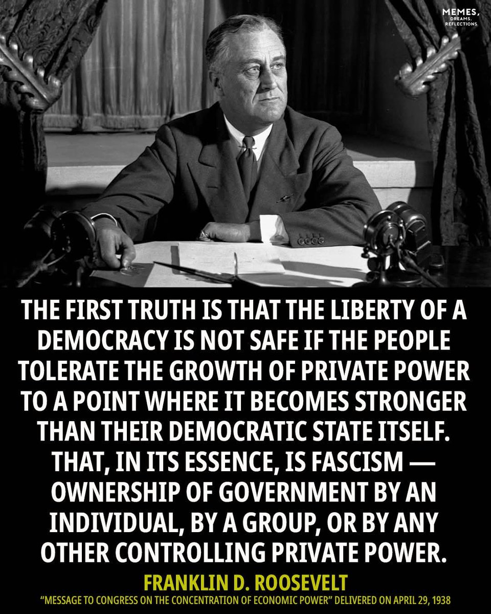 SkinnyBrallan's tweet image. Your momma isn't your friend. 

#JusticeForPretti
#EndE̶p̶s̶t̶e̶i̶n̶TrumpCoverUp
#JusticeForKeithPorter
#JusticeforReneeNicoleGood
#ImpeachTrumpNow
