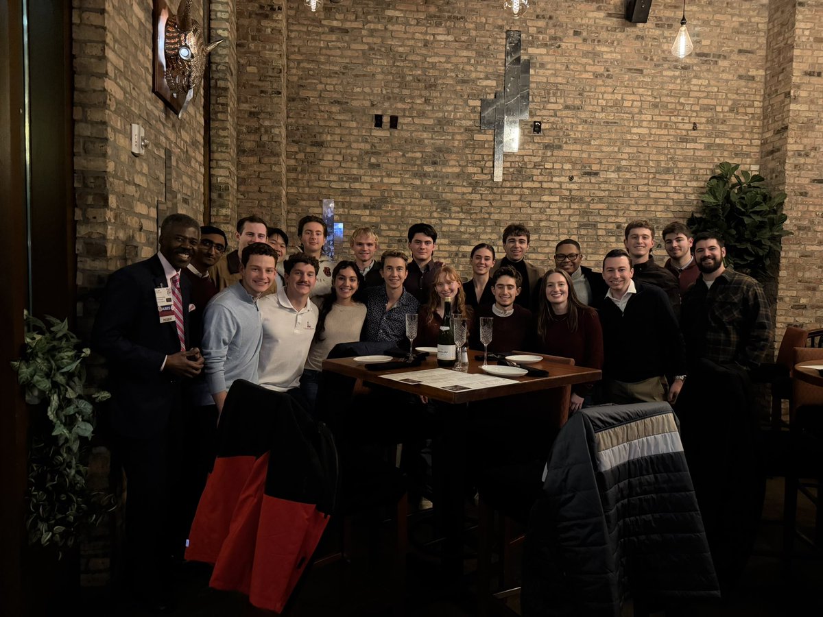 Meteorology at Cornell tweet media