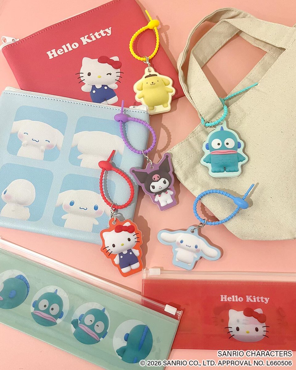 商品ページは予約開始時に公開となります。 ※各商品上限数に達し次第