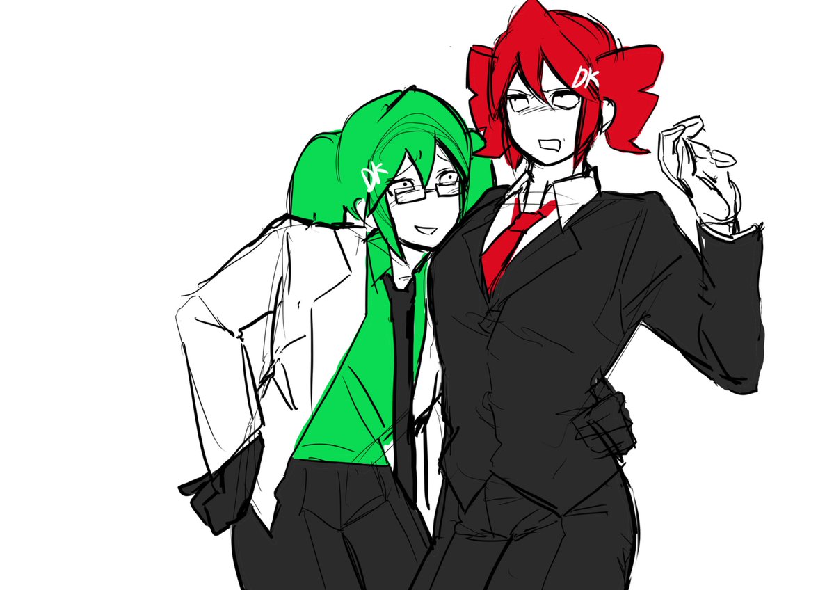 나지금 2년만에 떡대그려서 손목이 잘 안움직인다