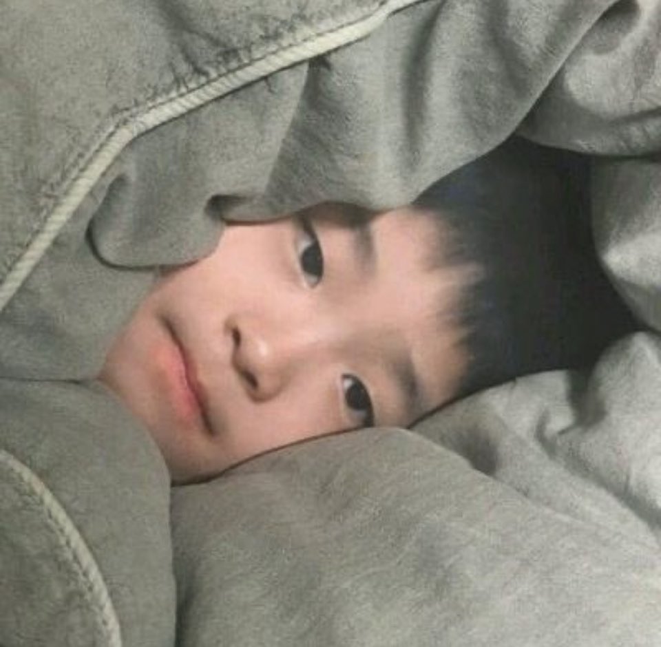 앗찬.·͙⛧ study (~4/29) tweet media