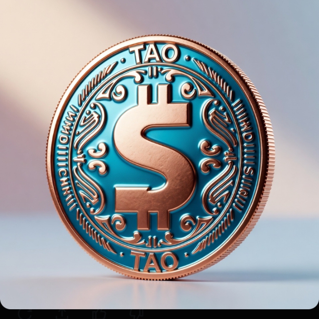 🕰️🚀 Long term $TAO holders support Bittensor’s mission to decentralize intelligence, reward merit, and unlock open innovation responsibly through governance secure incentives scalable subnets global participation and aligned economics #Bittensor #NaunceInspectxyz