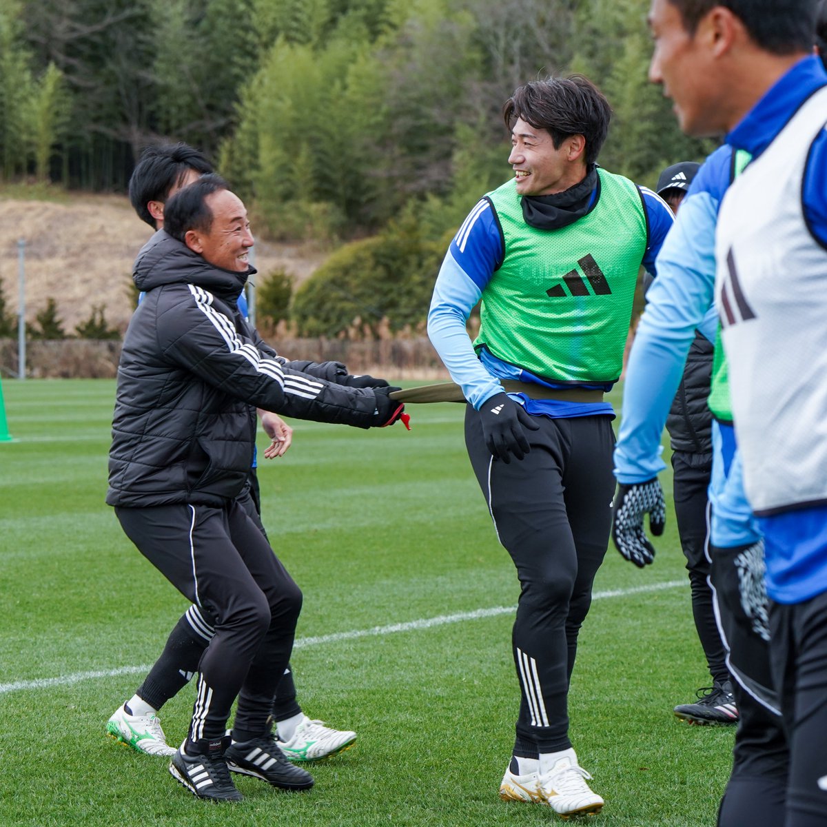 いっちゃん50🐦 (@ichyan45) / Posts / X