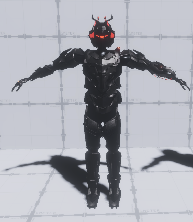 Sunken Graves tweet media