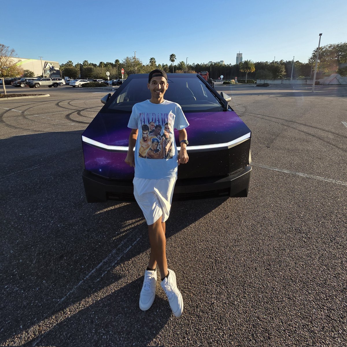 dullah1993 tweet media