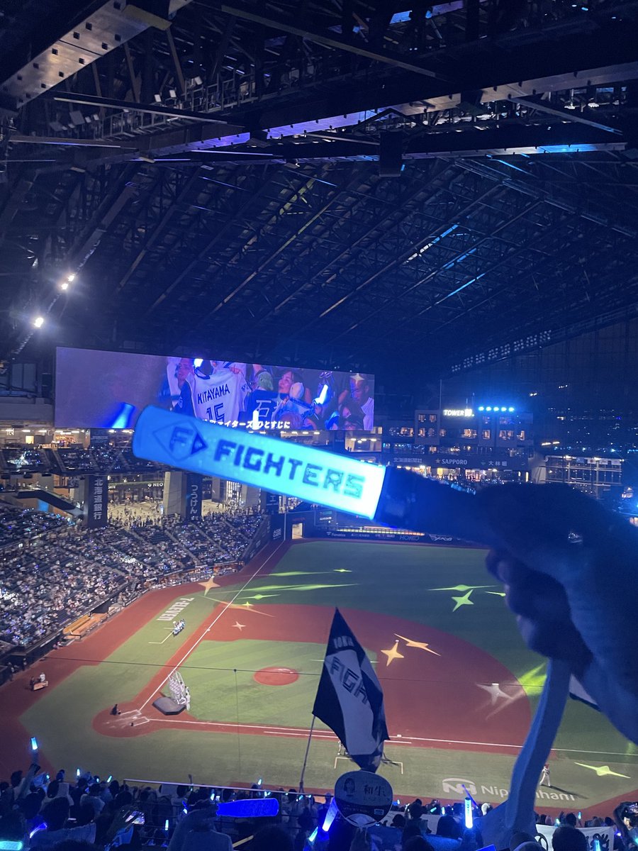 かっつん🤪 tweet media