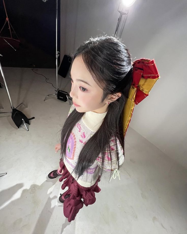 selfolssi ♤ tweet media