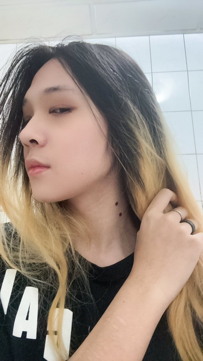 SheepValentine_'s tweet photo. https://t.co/5jiYmJLgXk