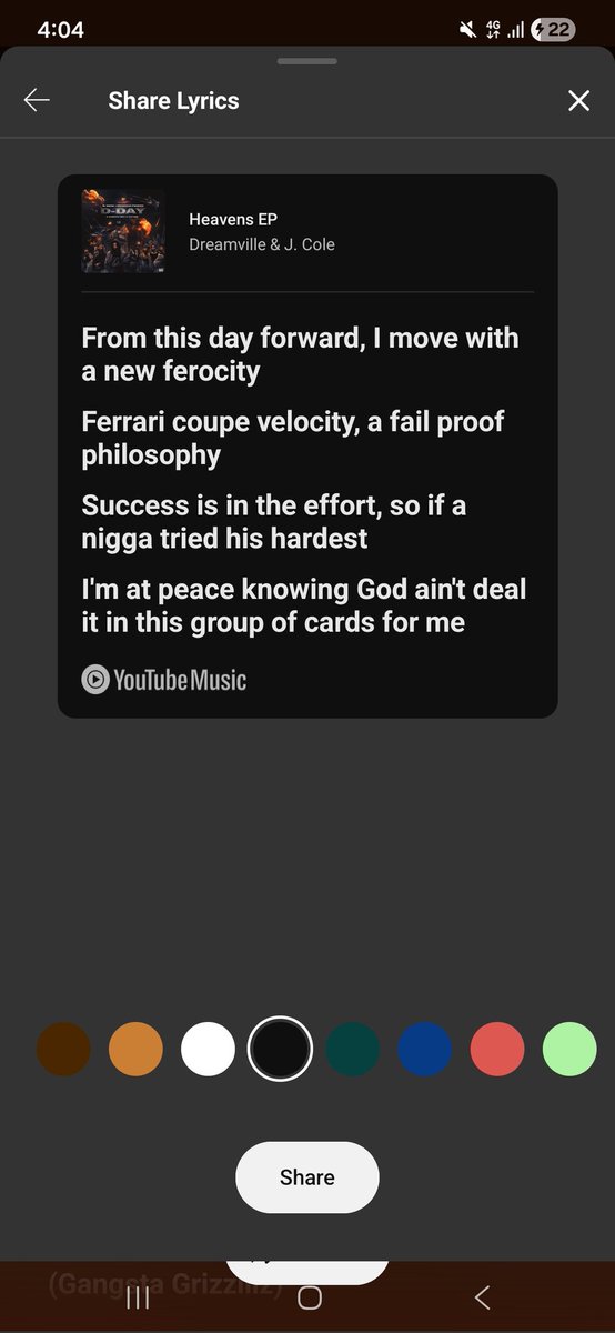 thehoodlvm's tweet photo. ⚠️ https://t.co/RJbayqhVrl