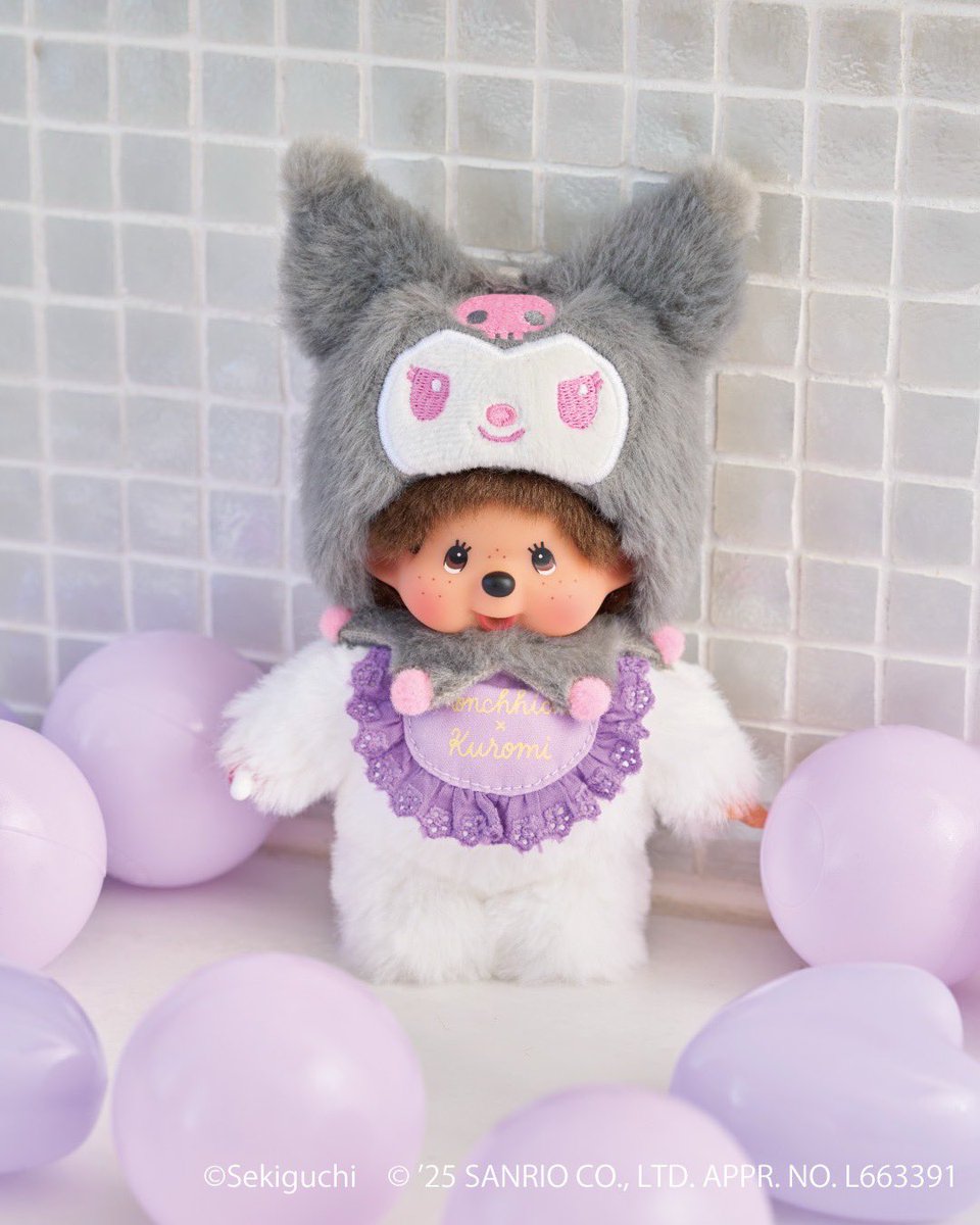 セキグチ公式オンラインショップ (@sekiguchi1918) / Posts / X