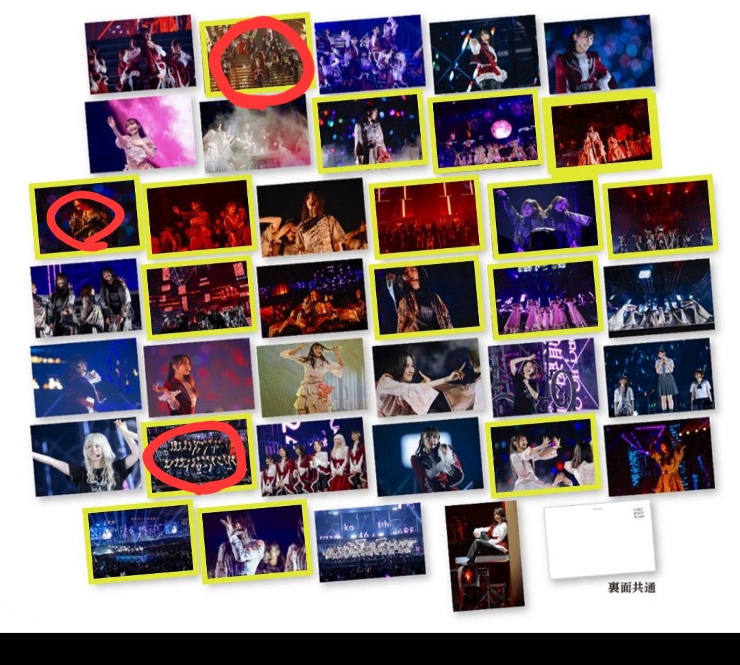 ぽっちゃま tweet media