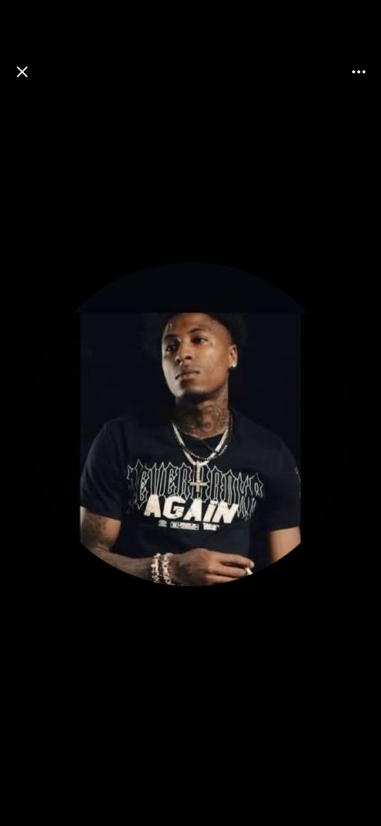 Young_Focused92's tweet photo. @FrameShaydes @big_business_ Speaking of garbage raps https://t.co/TBwMuc7vYT