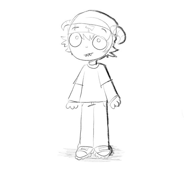 wasabiPNG (inactivo) tweet media