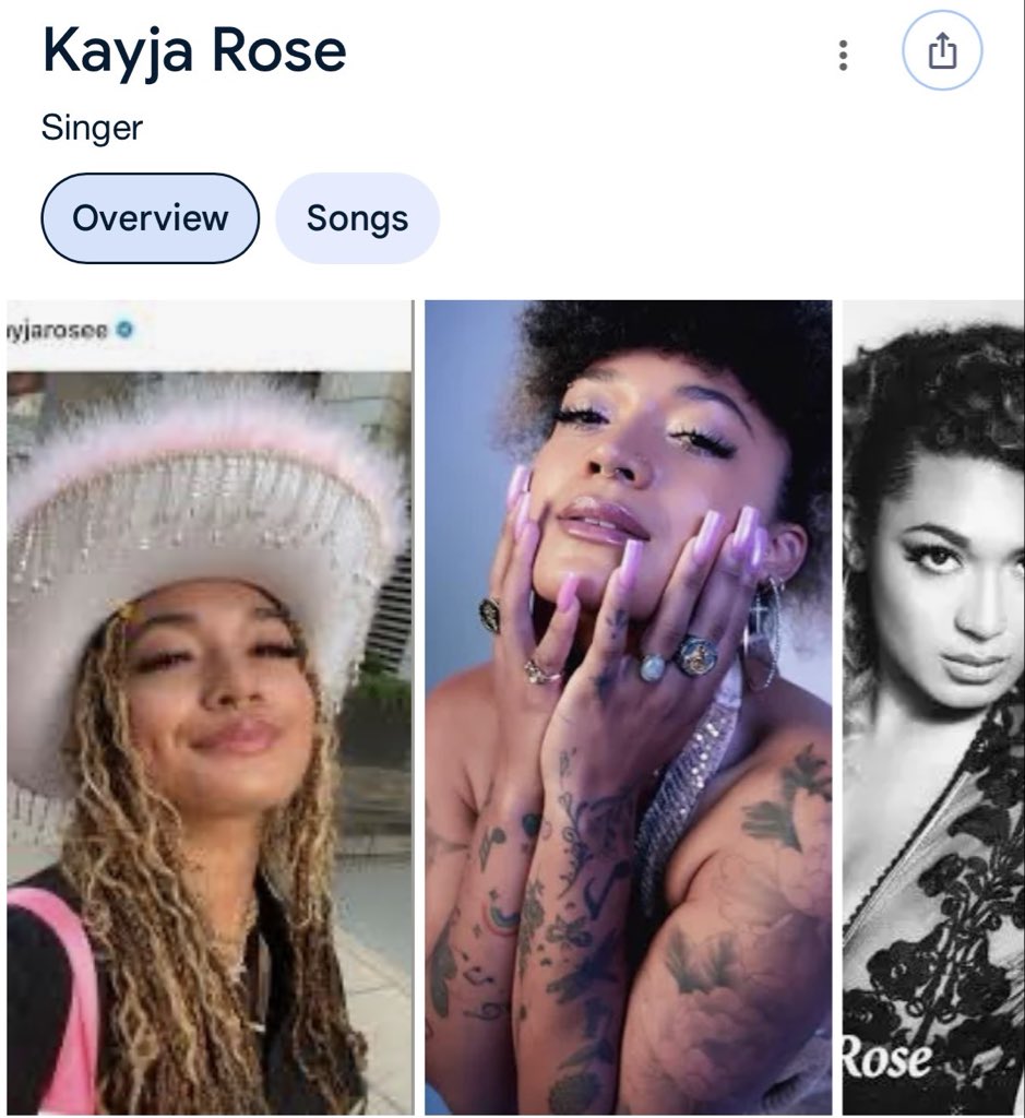 Uncommon Sense tweet media