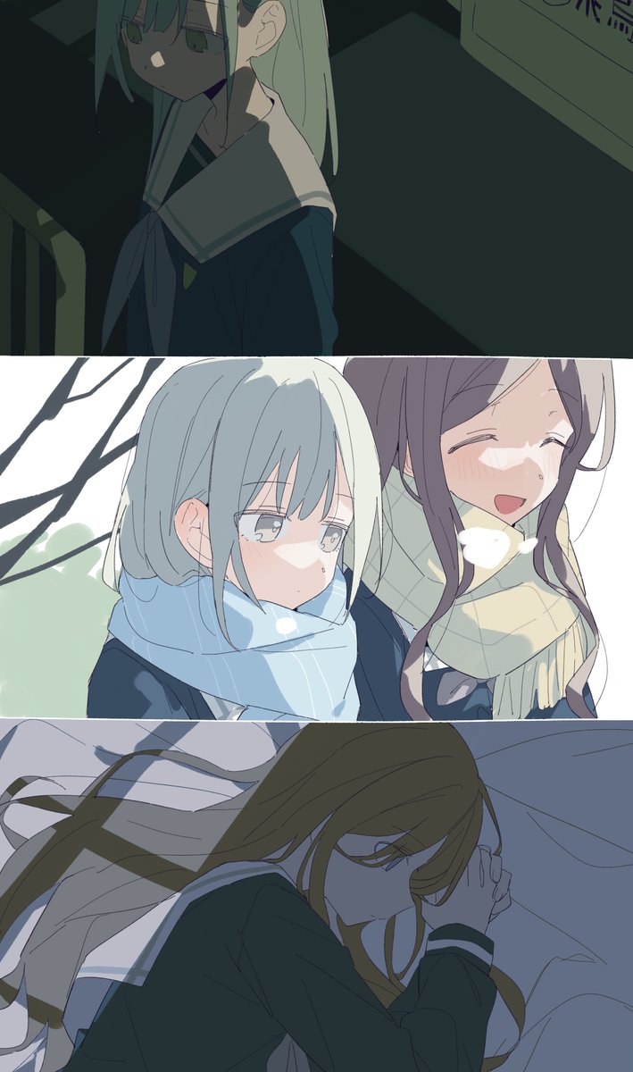 猫又猫 (@neko_mataneko) / Posts / X