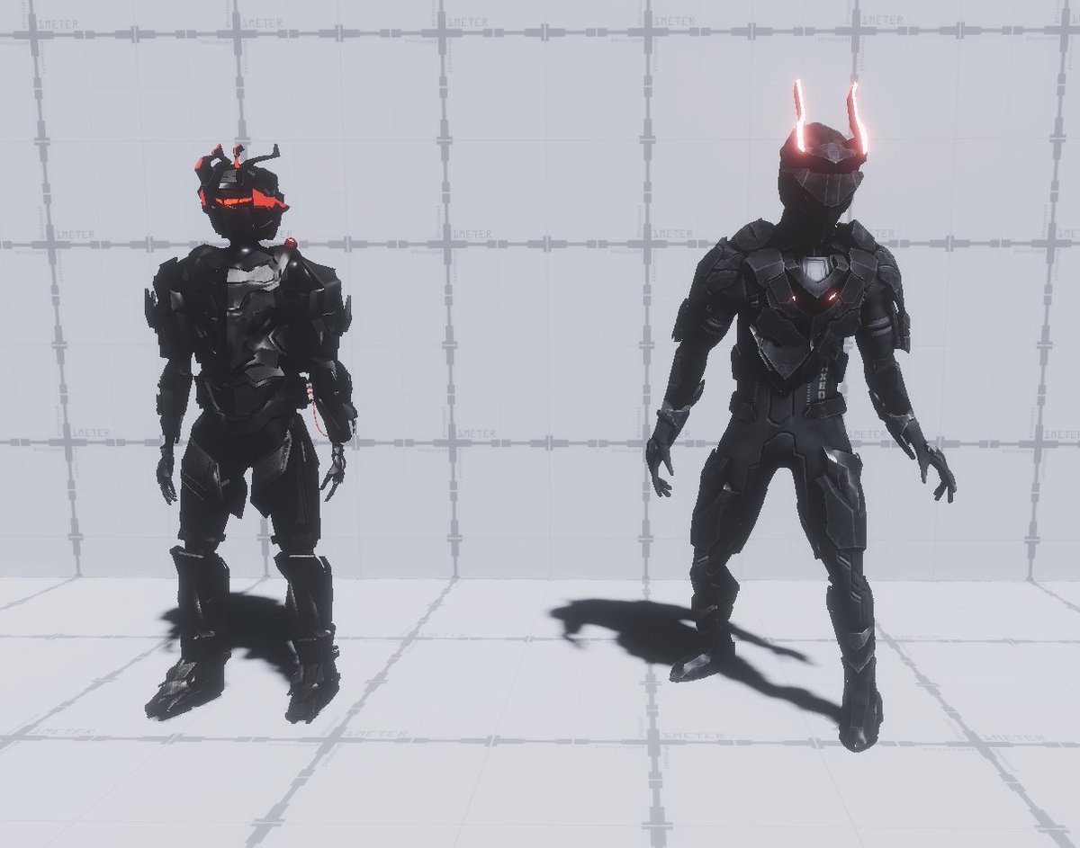 Sunken Graves tweet media