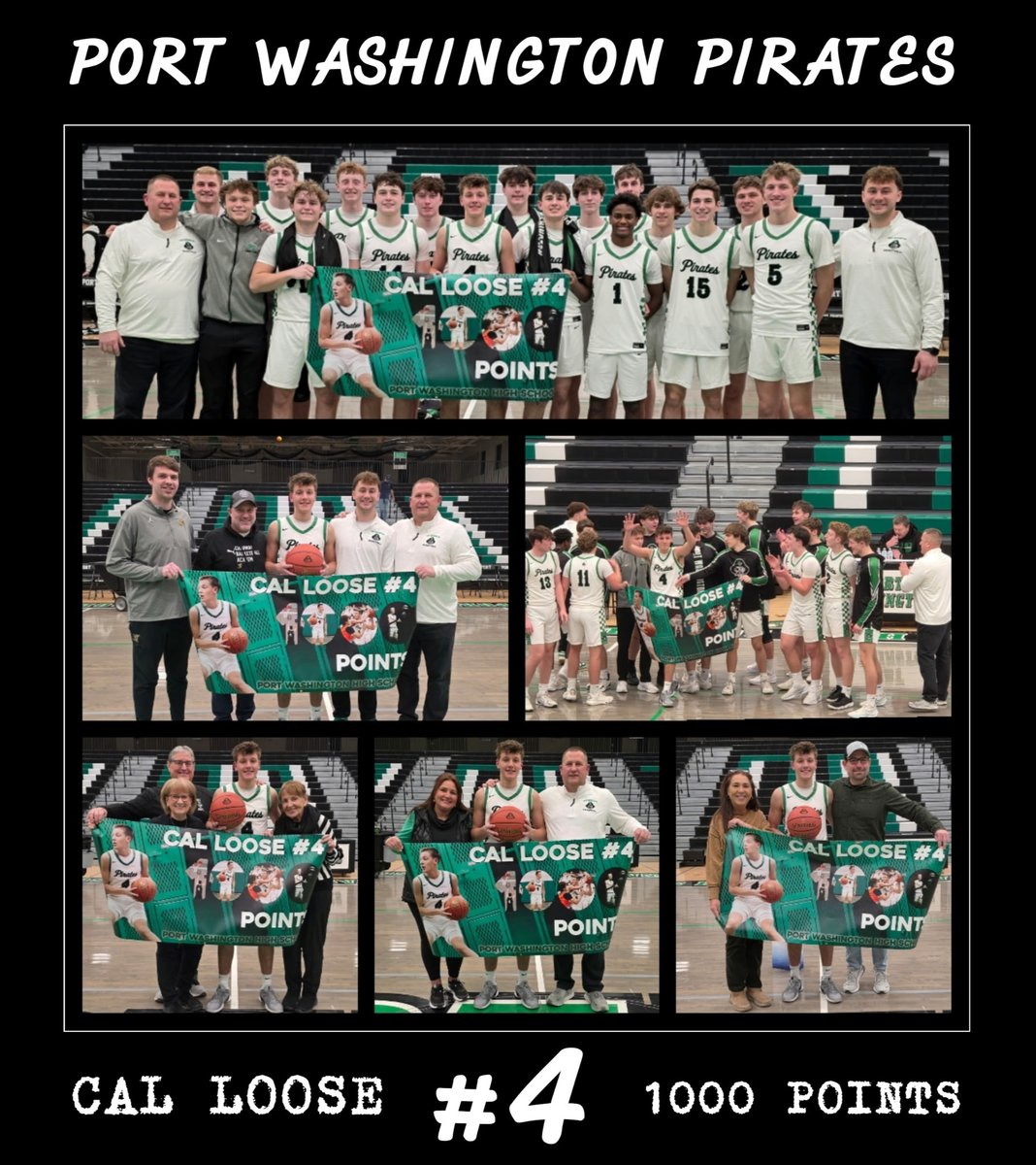 PW Boys’ Basketball tweet media