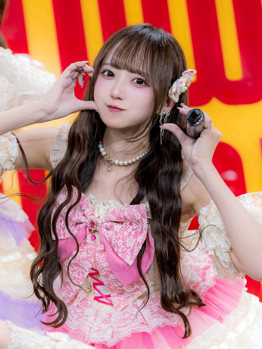 好きすぎて😌❓