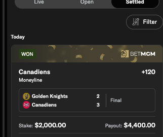 middleman tweet media