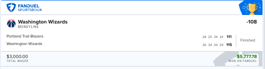 middleman tweet media