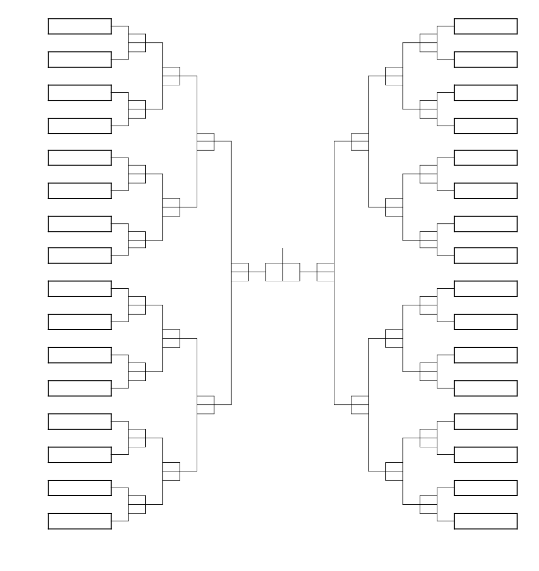 2/1
『MMB』
ENTRY受付した順にペン渡すからトーナメントの好きな所に名前を書く修羅のタイマンルール。。

因縁あるやつと
知らねえ奴と
強い奴に挑む 
ドーンと待ち構える

8✕3
全試合バチバチのBEAT

とにかくバチバチの1回戦。。
楽しみデス。。

アソビマショウ🔥