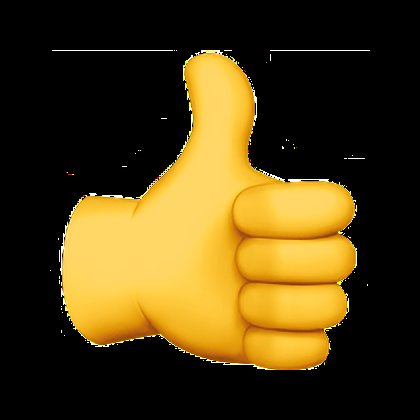 GeneralAnd85196's tweet image. 