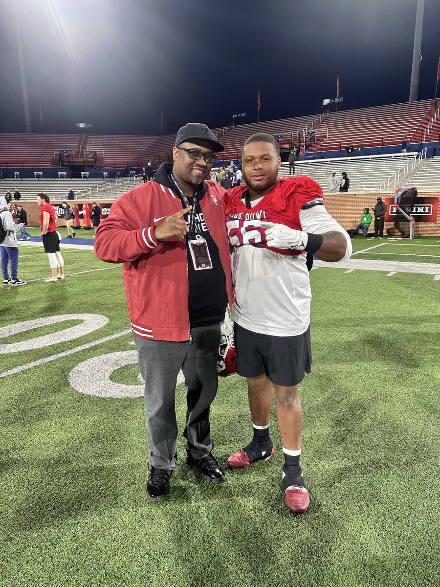 Todd Bates tweet media