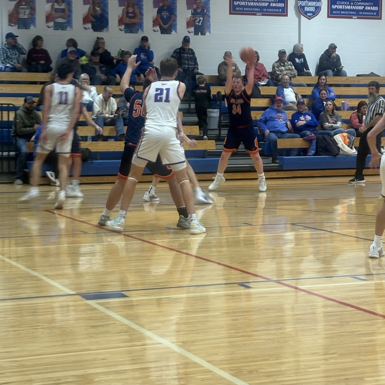 Doniphan West tweet media