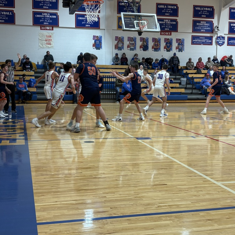 Doniphan West tweet media