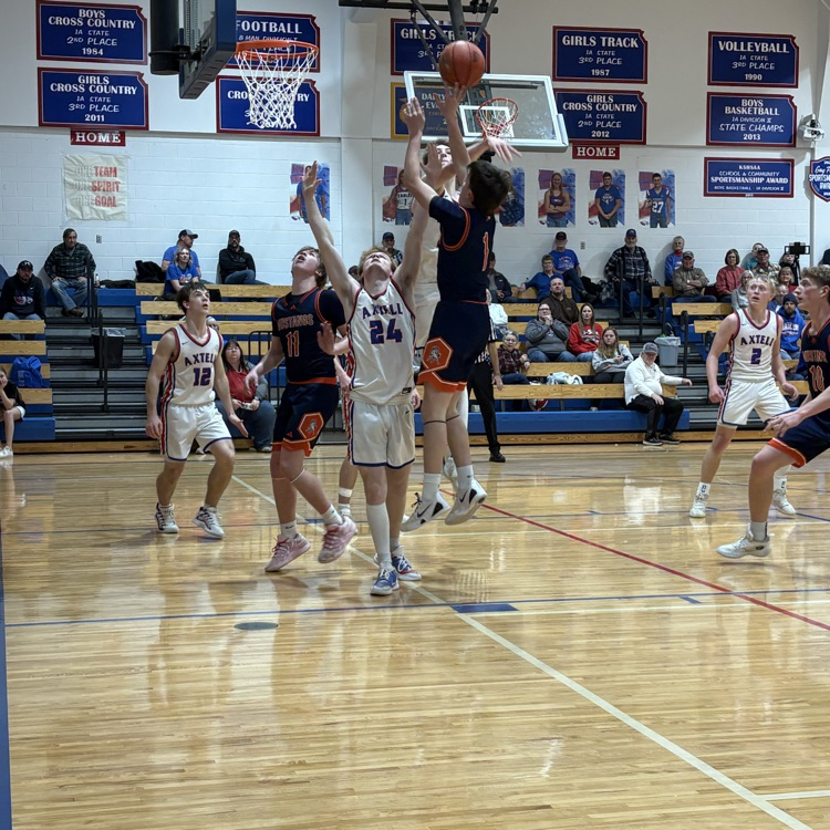 Doniphan West tweet media