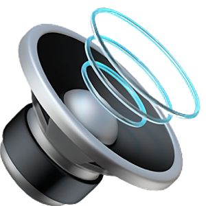 J. Cole - Birthday Blizzard [Hosted by DJ Clue] youtu.be/blcUsxrKkHs?si… 

Cole emptied clips!!!😮‍💨