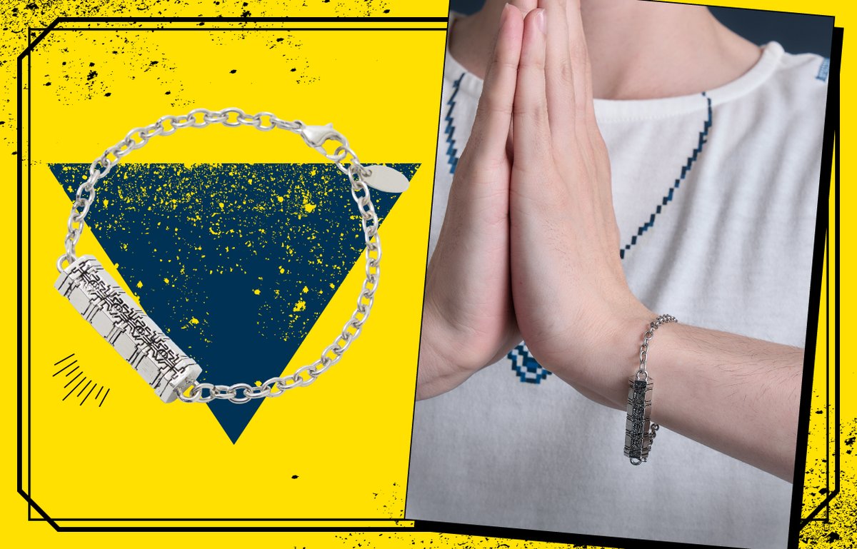 ◤ 在庫販売開始 ◢ 『都市伝説解体センター』コラボ 天眼錠（アイ