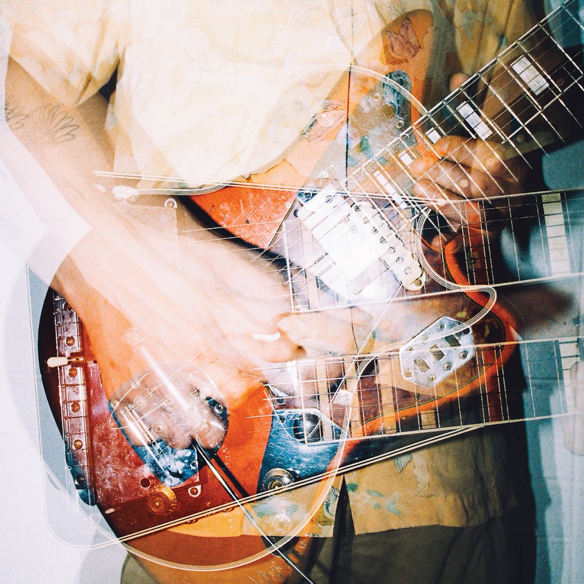 きなこKинако (@minestrone1013) / Posts / X