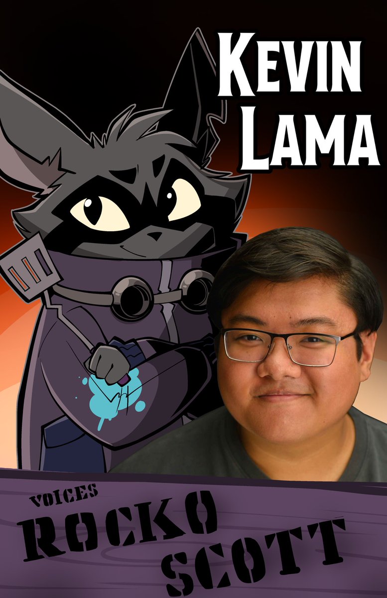 Kevin Lama tweet media