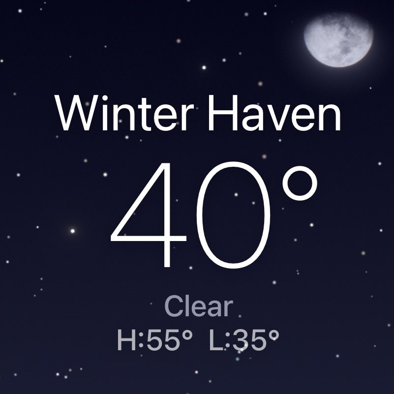 Hasani (H2) | Football Recruiting tweet media