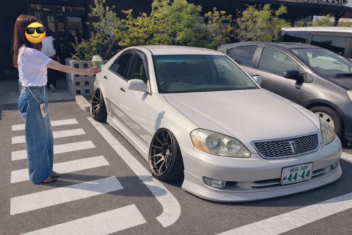 kenchanZ (@KenchanZ_) / Posts / X