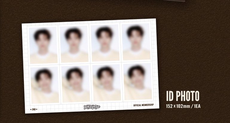 증사주는거 감다살🖤💚