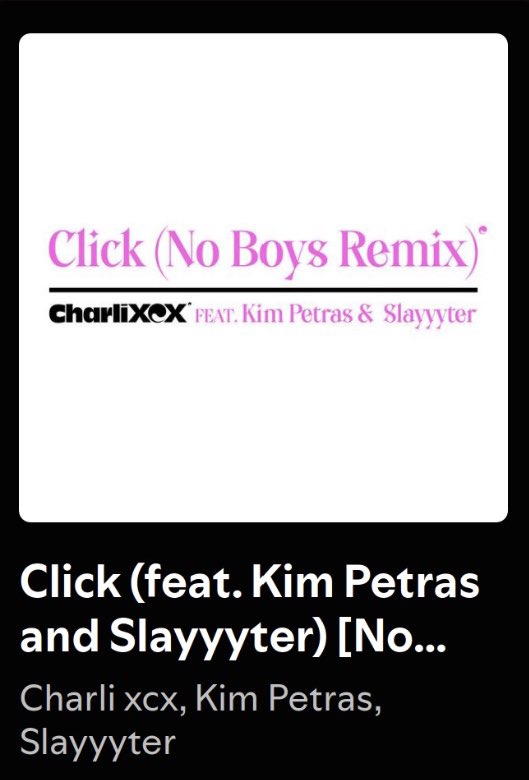 chainedbyIove's tweet image. listening to the holy trinity and i don't know if i should freak it, crank it or unlock it