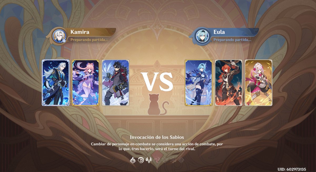 SpideyftPool's tweet image. a este truco le llamo: necesito protos para varka