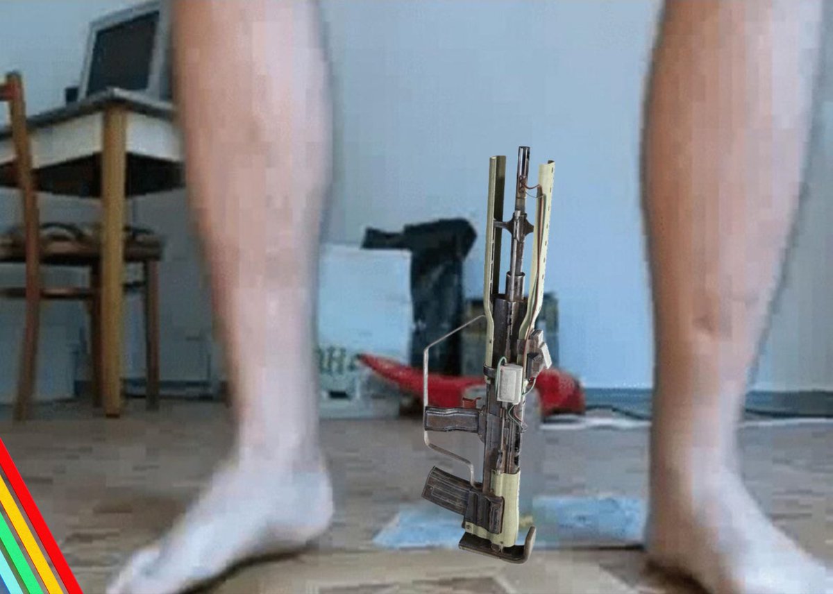 EmbarkBulletin tweet media