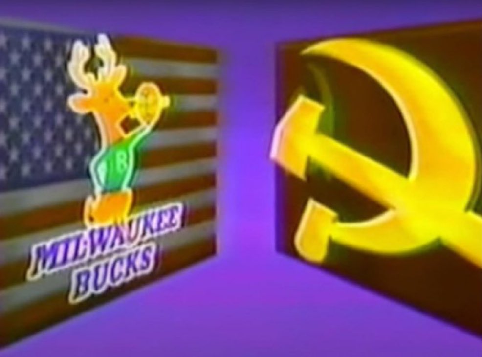 BucksRealm tweet media