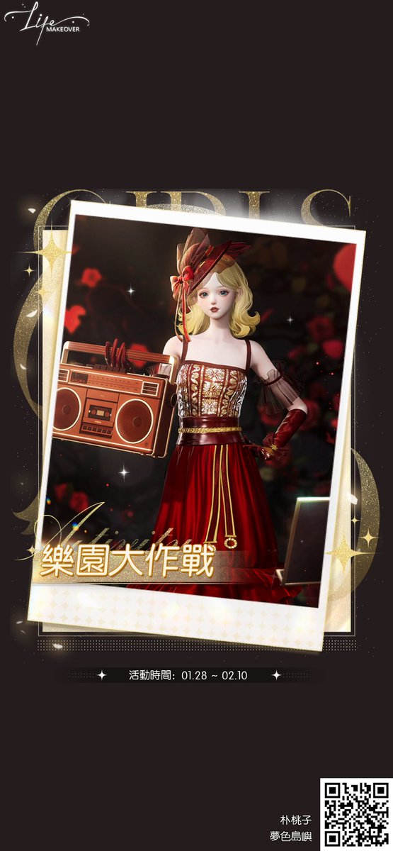 小強 (@chikeungchow1) on Twitter photo 