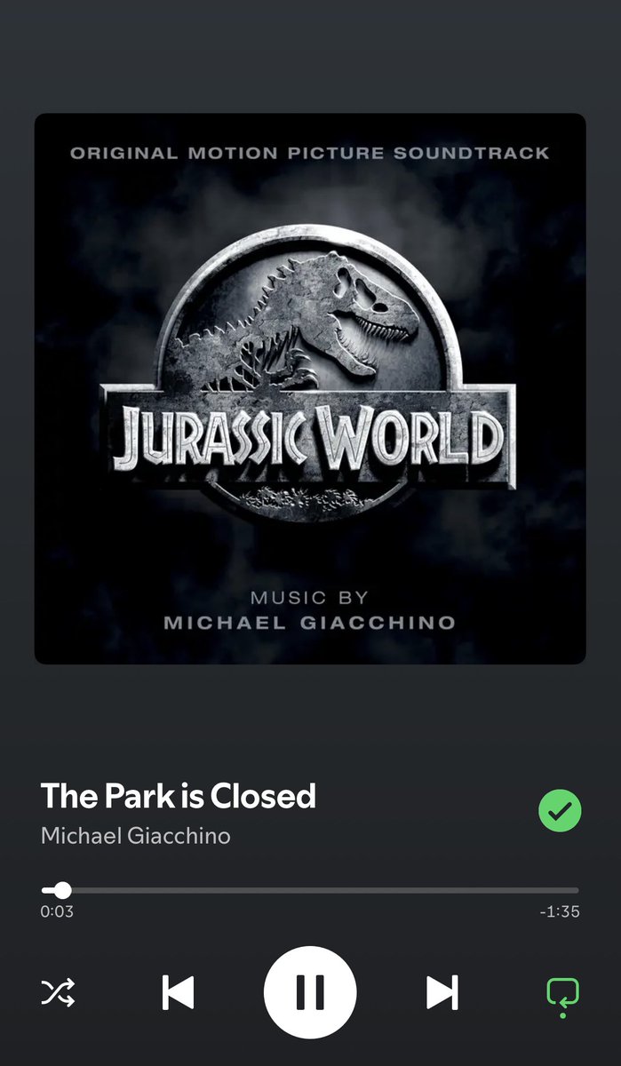 SimplyDavy's tweet image. 