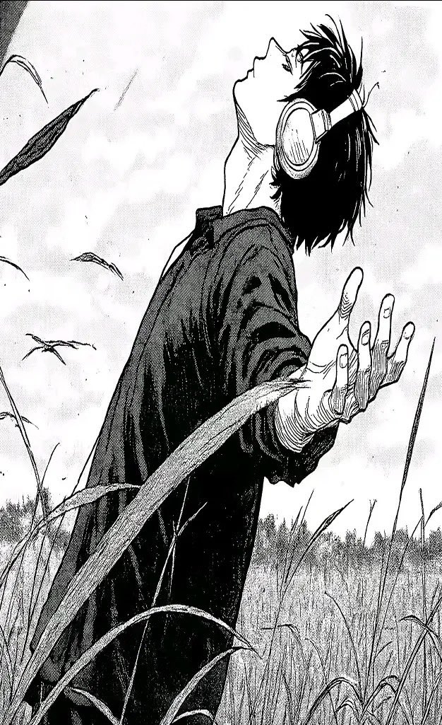 SimplyDavy's tweet image. 