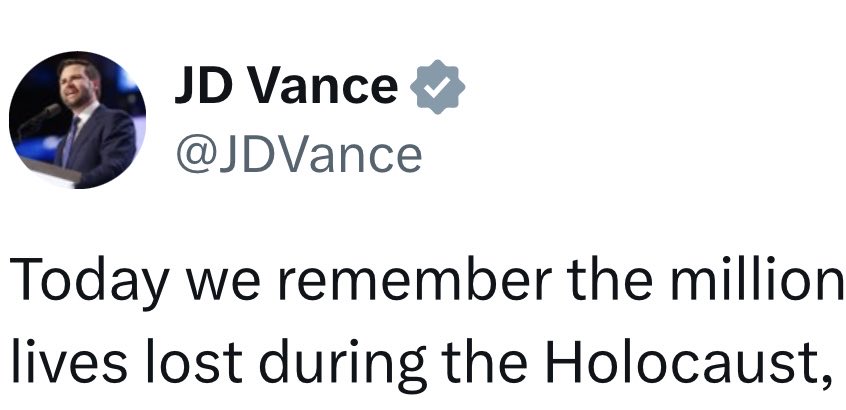 Delicious Tacos (@delicious_tacos) on Twitter photo 